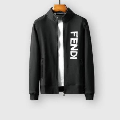 wholesale quality fendi hoodies sku 42